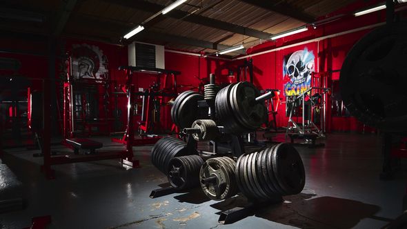 Maximize Your Muscle Growth with These Top 5 Testosterone-Boosting Supplements